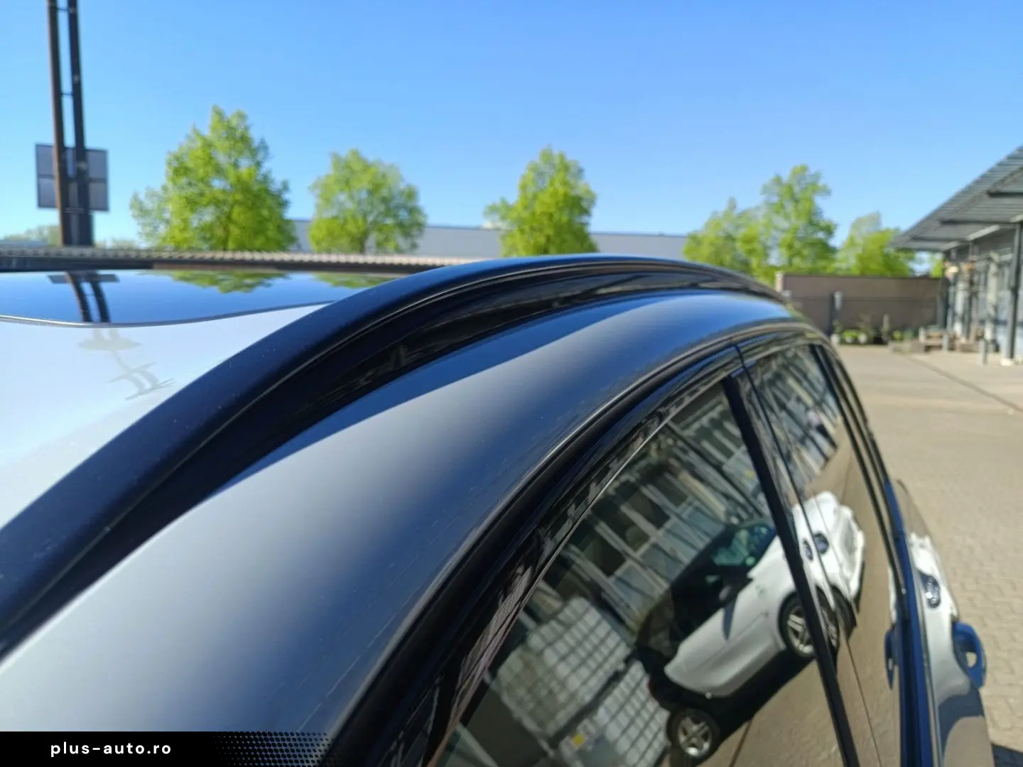 BMW X5 xDrive50e M SPORTPAKET PRO ICONIC GLOW 21 ALU