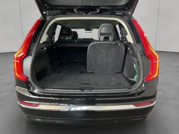 VOLVO XC90 T8 AWD Plug-in Hybrid Plus-Bright 360  Head