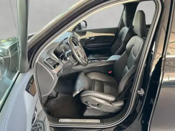 VOLVO XC90 T8 AWD Plug-in Hybrid Plus-Bright 360  Head