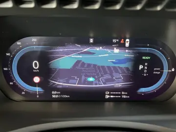VOLVO XC90 T8 AWD Plug-in Hybrid Plus-Bright 360  Head