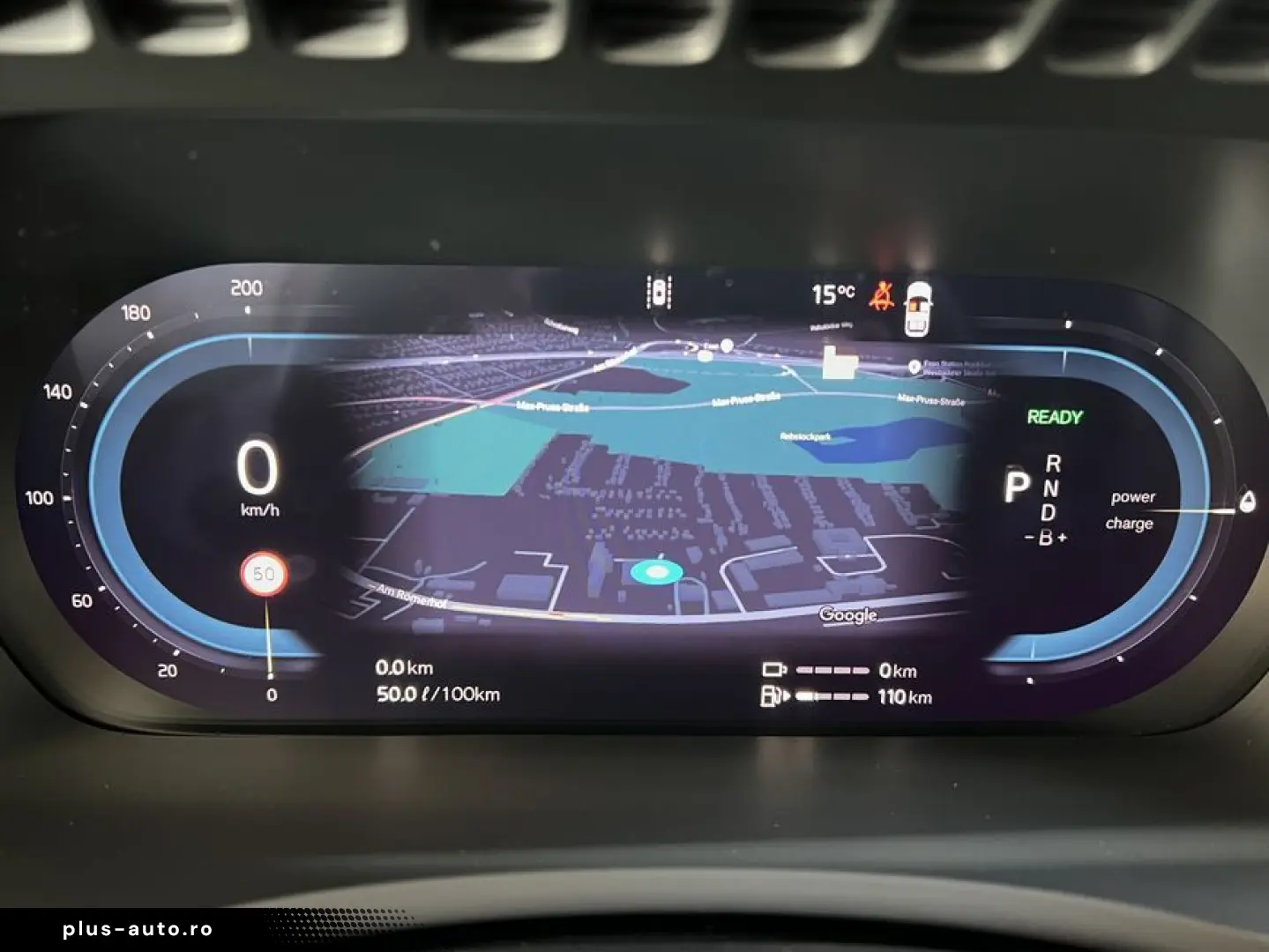 VOLVO XC90 T8 AWD Plug-in Hybrid Plus-Bright 360  Head