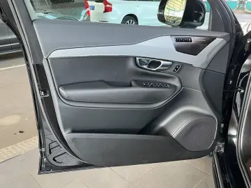 VOLVO XC90 T8 AWD Plug-in Hybrid Plus-Bright 360  Head