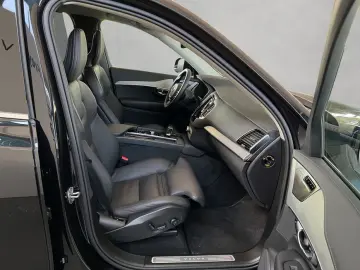VOLVO XC90 T8 AWD Plug-in Hybrid Plus-Bright 360  Head