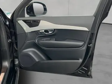 VOLVO XC90 T8 AWD Plug-in Hybrid Plus-Bright 360  Head