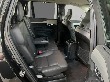 VOLVO XC90 T8 AWD Plug-in Hybrid Plus-Bright 360  Head