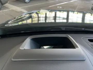 VOLVO XC90 T8 AWD Plug-in Hybrid Plus-Bright 360  Head