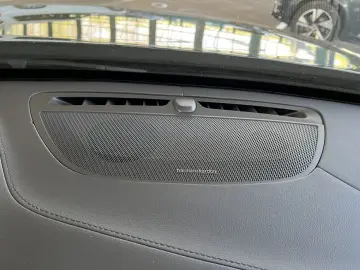 VOLVO XC90 T8 AWD Plug-in Hybrid Plus-Bright 360  Head