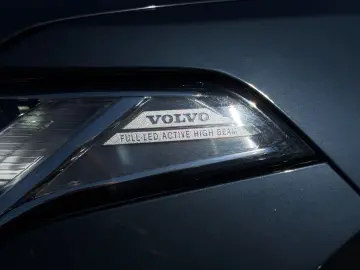 VOLVO XC90 XC 90 T8 AWD Plus Bright Plug-In