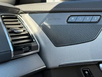 VOLVO XC90 XC 90 T8 AWD Plus Bright Plug-In