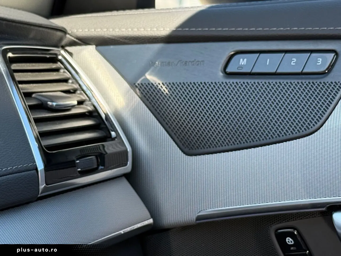 VOLVO XC90 XC 90 T8 AWD Plus Bright Plug-In