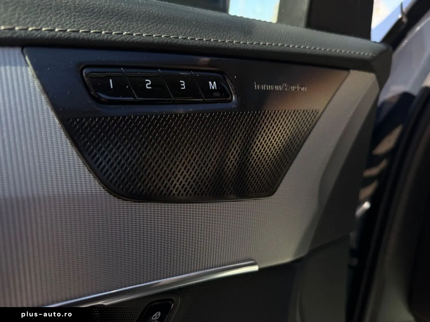 VOLVO XC90 XC 90 T8 AWD Plus Bright Plug-In