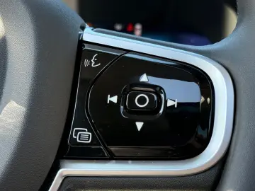 VOLVO XC90 XC 90 T8 AWD Plus Bright Plug-In
