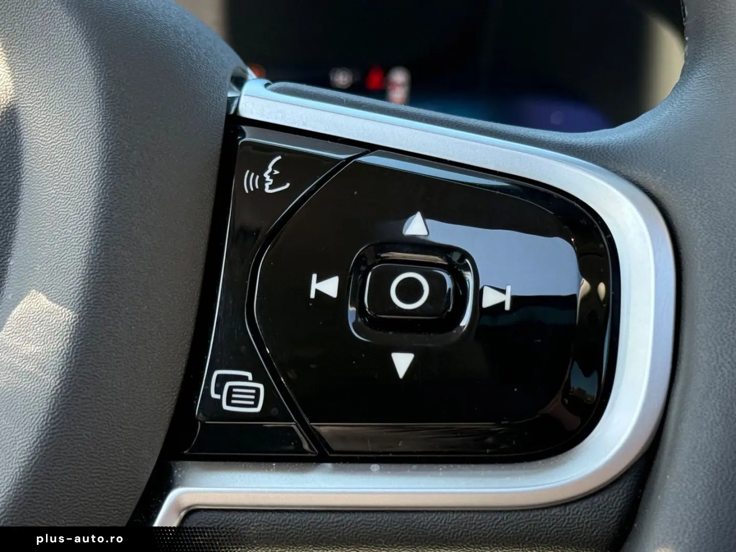 VOLVO XC90 XC 90 T8 AWD Plus Bright Plug-In