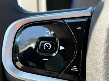VOLVO XC90 XC 90 T8 AWD Plus Bright Plug-In