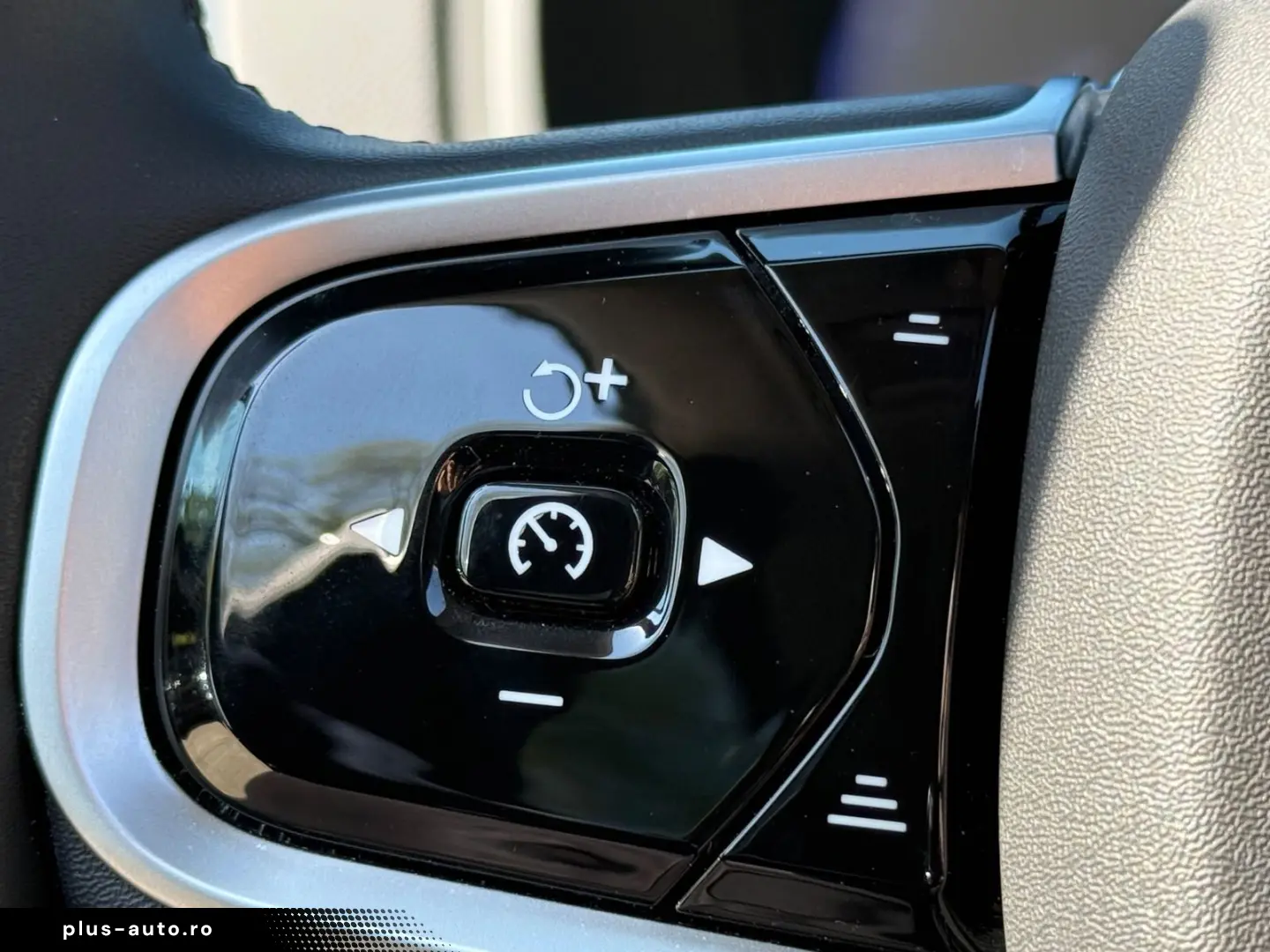 VOLVO XC90 XC 90 T8 AWD Plus Bright Plug-In