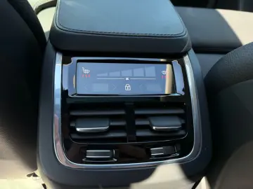 VOLVO XC90 XC 90 T8 AWD Plus Bright Plug-In