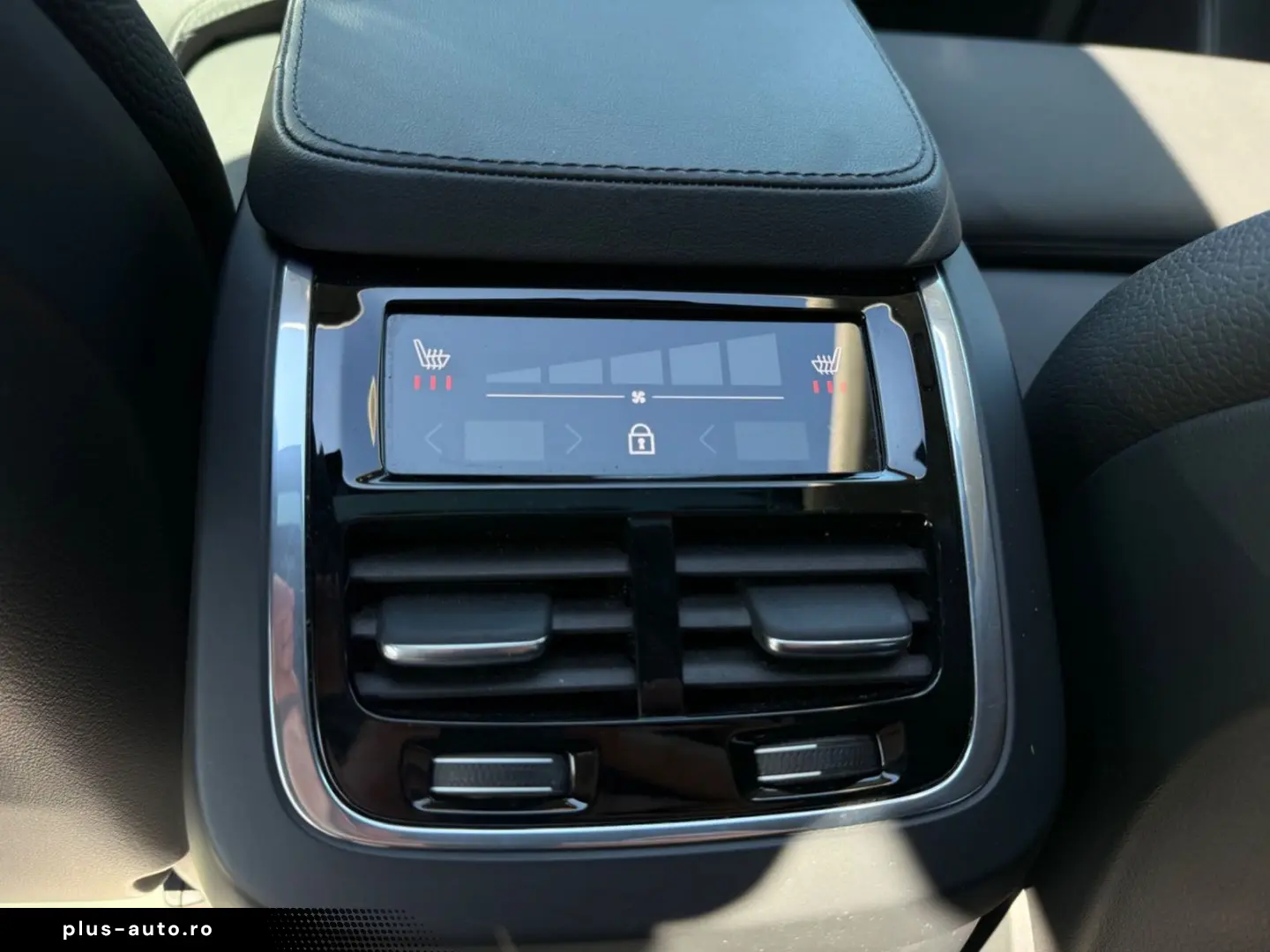 VOLVO XC90 XC 90 T8 AWD Plus Bright Plug-In