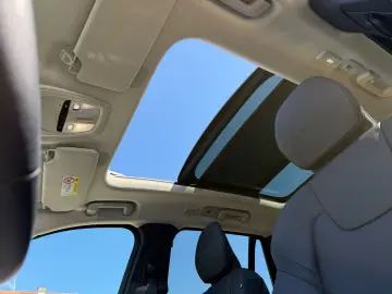 VOLVO XC90 XC 90 T8 AWD Plus Bright Plug-In
