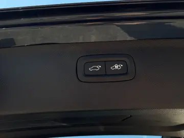 VOLVO XC90 XC 90 T8 AWD Plus Bright Plug-In