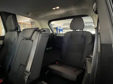 VOLVO XC90 B5 Plus Bright AWD AHK HuD Kam360