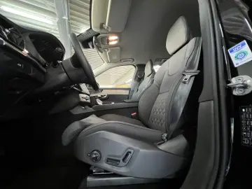 VOLVO XC90 B5 Plus Bright AWD AHK HuD Kam360