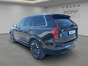 VOLVO XC90 B5 AWD Plus Bright 360  4xSHZ ACC H K PANO
