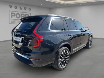 VOLVO XC90 B5 AWD Plus Bright 360  4xSHZ ACC H K PANO