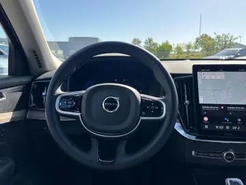 VOLVO XC90 B5 AWD Plus Bright 360  4xSHZ ACC H K PANO