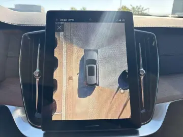 VOLVO XC90 B5 AWD Plus Bright 360  4xSHZ ACC H K PANO