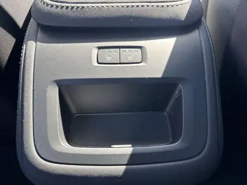 VOLVO XC90 B5 AWD Plus Bright 360  4xSHZ ACC H K PANO