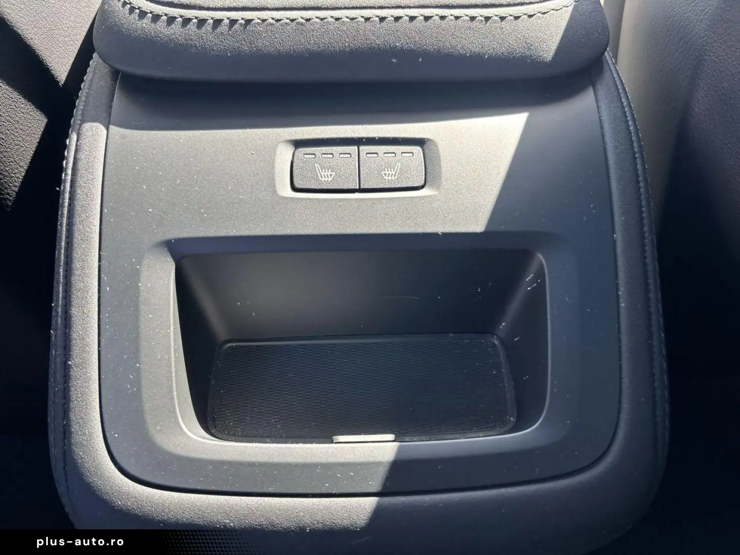 VOLVO XC90 B5 AWD Plus Bright 360  4xSHZ ACC H K PANO