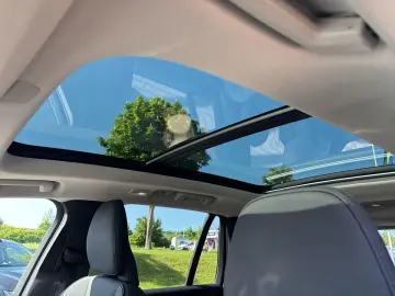 VOLVO XC90 B5 AWD Plus Bright 360  4xSHZ ACC H K PANO
