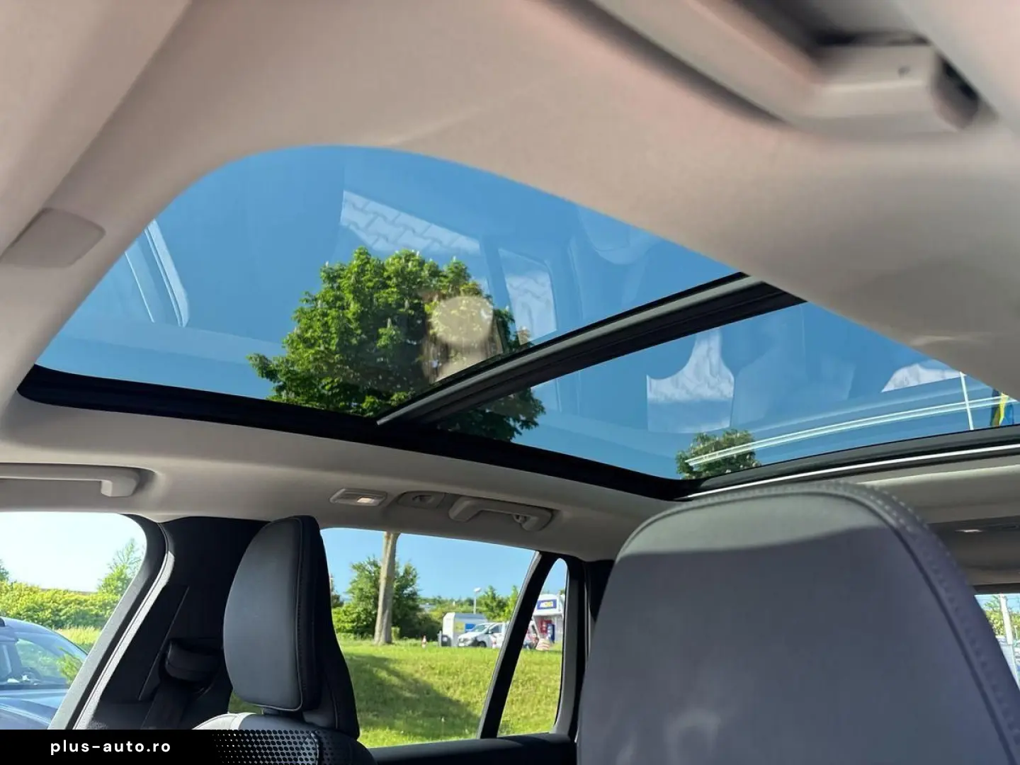 VOLVO XC90 B5 AWD Plus Bright 360  4xSHZ ACC H K PANO