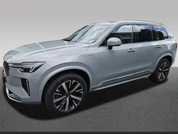 VOLVO XC90 T8 AWD Core  360 Grad Kamera