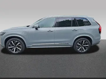 VOLVO XC90 T8 AWD Core  360 Grad Kamera