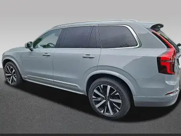 VOLVO XC90 T8 AWD Core  360 Grad Kamera