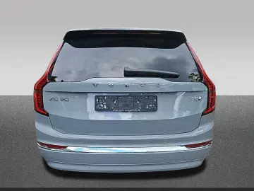VOLVO XC90 T8 AWD Core  360 Grad Kamera