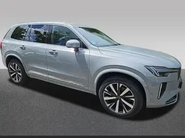 VOLVO XC90 T8 AWD Core  360 Grad Kamera