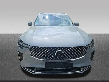 VOLVO XC90 T8 AWD Core  360 Grad Kamera