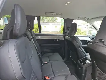 VOLVO XC90 T8 AWD Core  360 Grad Kamera