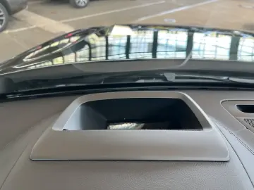 VOLVO XC90 T8 AWD Plug-in Hybrid Plus-Bright 7S HeadUp