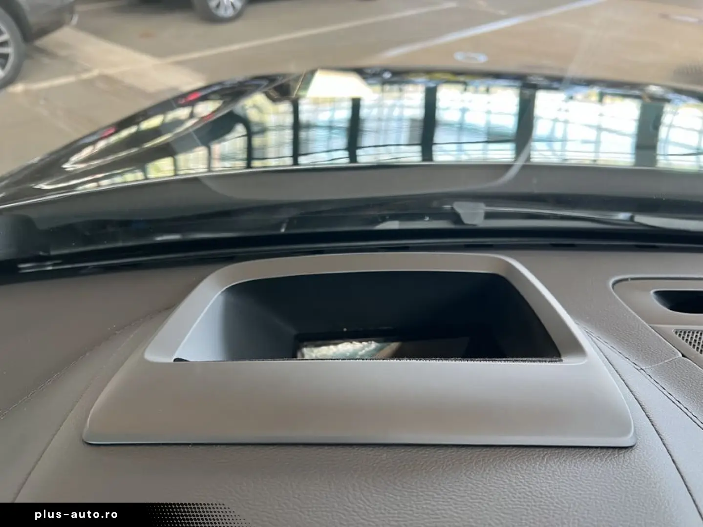 VOLVO XC90 T8 AWD Plug-in Hybrid Plus-Bright 7S HeadUp