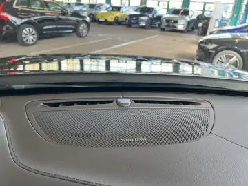 VOLVO XC90 T8 AWD Plug-in Hybrid Plus-Bright 7S HeadUp