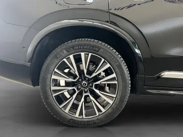 VOLVO XC90 T8 AWD Plug-in Hybrid Plus-Bright 7S HeadUp