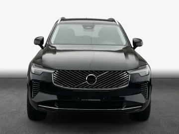 VOLVO XC90 B5 B AWD Plus Bright
