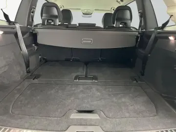 VOLVO XC90 B5 B AWD Plus Bright