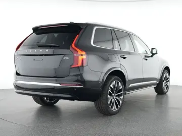 VOLVO XC90 B5 Plus Bright AWD