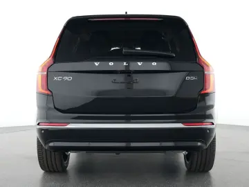 VOLVO XC90 B5 Plus Bright AWD