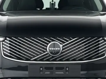 VOLVO XC90 B5 Plus Bright AWD