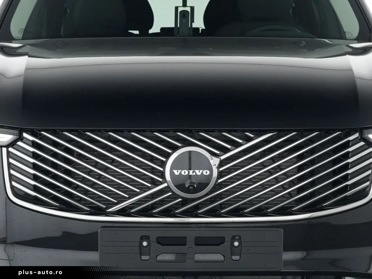 VOLVO XC90 B5 Plus Bright AWD